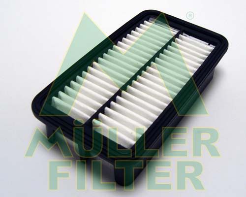 MULLER FILTER Воздушный фильтр PA3479